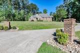 113 Lynnbrook Drive - Photo 2