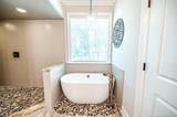 113 Lynnbrook Drive - Photo 24
