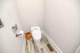 113 Lynnbrook Drive - Photo 25