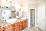 113 Lynnbrook Drive - Photo 28
