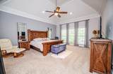 113 Lynnbrook Drive - Photo 30