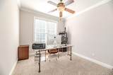 113 Lynnbrook Drive - Photo 31
