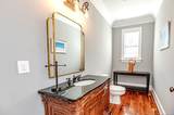 113 Lynnbrook Drive - Photo 32