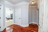 113 Lynnbrook Drive - Photo 33