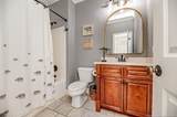 113 Lynnbrook Drive - Photo 34
