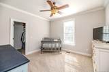 113 Lynnbrook Drive - Photo 35