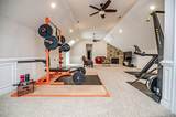 113 Lynnbrook Drive - Photo 36