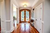 113 Lynnbrook Drive - Photo 4