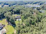 113 Lynnbrook Drive - Photo 49