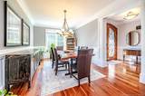 113 Lynnbrook Drive - Photo 5