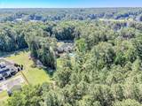 113 Lynnbrook Drive - Photo 50