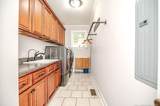 113 Lynnbrook Drive - Photo 7