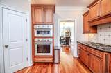 113 Lynnbrook Drive - Photo 8
