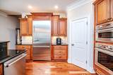 113 Lynnbrook Drive - Photo 9