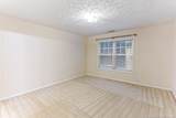 3340 Harbour Pointe Place - Photo 20