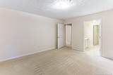 3340 Harbour Pointe Place - Photo 21