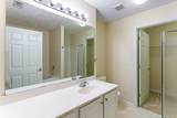 3340 Harbour Pointe Place - Photo 22