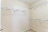 3340 Harbour Pointe Place - Photo 24