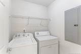 3340 Harbour Pointe Place - Photo 25