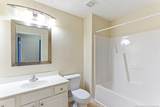 3340 Harbour Pointe Place - Photo 26