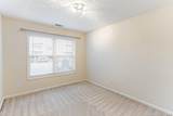 3340 Harbour Pointe Place - Photo 27