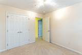 3340 Harbour Pointe Place - Photo 28