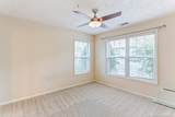 3340 Harbour Pointe Place - Photo 29