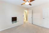 3340 Harbour Pointe Place - Photo 30