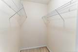 3340 Harbour Pointe Place - Photo 31