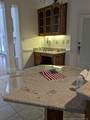 3647 Lakeshore Drive - Photo 10