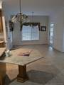 3647 Lakeshore Drive - Photo 11