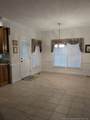 3647 Lakeshore Drive - Photo 12