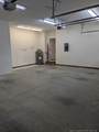 3647 Lakeshore Drive - Photo 13