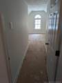3647 Lakeshore Drive - Photo 14