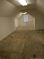3647 Lakeshore Drive - Photo 15