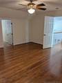3647 Lakeshore Drive - Photo 16
