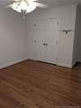3647 Lakeshore Drive - Photo 17
