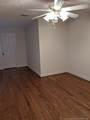 3647 Lakeshore Drive - Photo 18