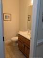 3647 Lakeshore Drive - Photo 19