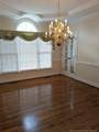 3647 Lakeshore Drive - Photo 20