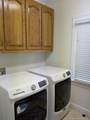 3647 Lakeshore Drive - Photo 21
