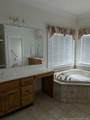 3647 Lakeshore Drive - Photo 22