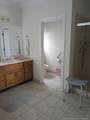 3647 Lakeshore Drive - Photo 23