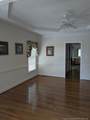 3647 Lakeshore Drive - Photo 24