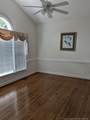 3647 Lakeshore Drive - Photo 25