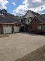 3647 Lakeshore Drive - Photo 26