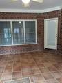 3647 Lakeshore Drive - Photo 27