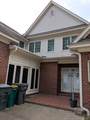3647 Lakeshore Drive - Photo 28