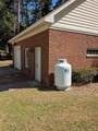 3647 Lakeshore Drive - Photo 29