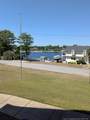 3647 Lakeshore Drive - Photo 3